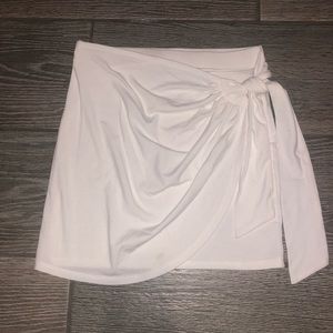 Forever 21 skirt